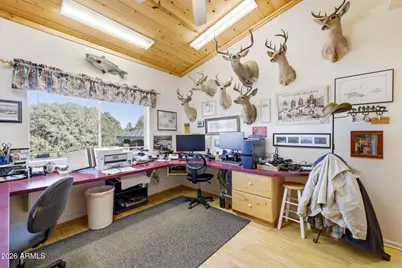 133 S Mule Track Road, Young, AZ 85554 - Photo 39