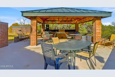 133 S Mule Track Road, Young, AZ 85554 - Photo 51