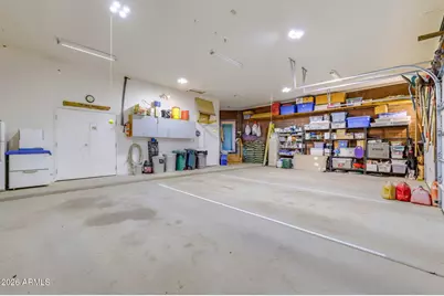 133 S Mule Track Road, Young, AZ 85554 - Photo 43