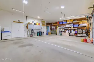 133 S Mule Track Rd, Young, AZ 85554 - Photo 43