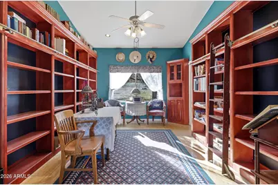 133 S Mule Track Road, Young, AZ 85554 - Photo 17