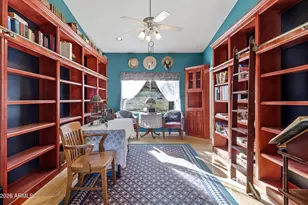 133 S Mule Track Rd, Young, AZ 85554 - Photo 17