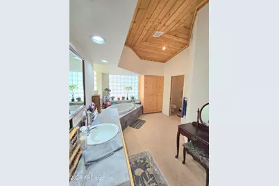 133 S Mule Track Road, Young, AZ 85554 - Photo 21