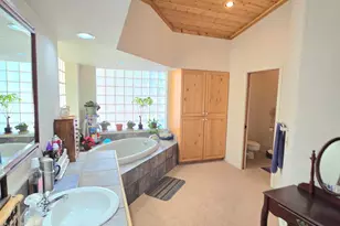 133 S Mule Track Rd, Young, AZ 85554 - Photo 21