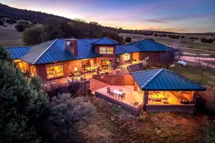 133 S Mule Track Rd, Young, AZ 85554 - Photo 63