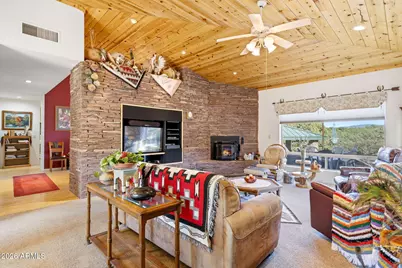 133 S Mule Track Road, Young, AZ 85554 - Photo 13