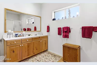 133 S Mule Track Road, Young, AZ 85554 - Photo 37