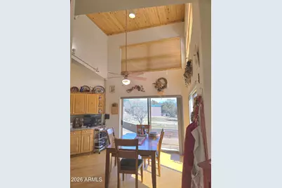 133 S Mule Track Road, Young, AZ 85554 - Photo 27