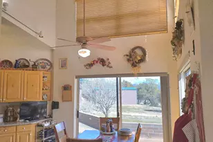 133 S Mule Track Rd, Young, AZ 85554 - Photo 27