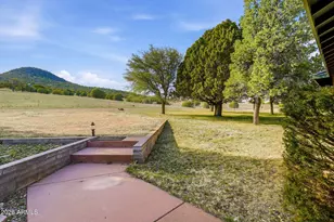 133 S Mule Track Rd, Young, AZ 85554 - Photo 55