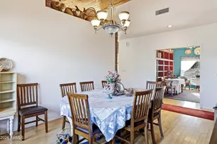 133 S Mule Track Rd, Young, AZ 85554 - Photo 15