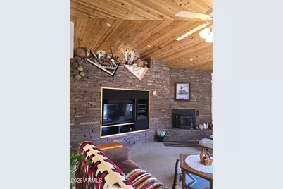 133 S Mule Track Road, Young, AZ 85554 - Photo 11