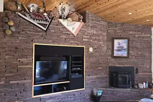 133 S Mule Track Rd, Young, AZ 85554 - Photo 11