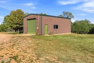 133 S Mule Track Rd, Young, AZ 85554 - Photo 47