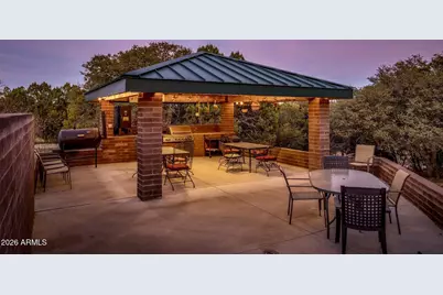 133 S Mule Track Road, Young, AZ 85554 - Photo 61