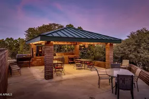 133 S Mule Track Rd, Young, AZ 85554 - Photo 61