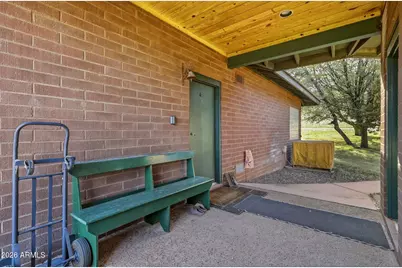 133 S Mule Track Road, Young, AZ 85554 - Photo 41