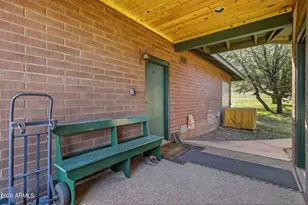 133 S Mule Track Rd, Young, AZ 85554 - Photo 41