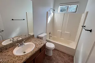 1833 E Hartford Ave, Phoenix, AZ 85022 - Photo 17