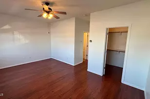 1833 E Hartford Ave, Phoenix, AZ 85022 - Photo 11