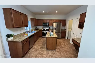 1833 E Hartford Avenue, Phoenix, AZ 85022 - Photo 5