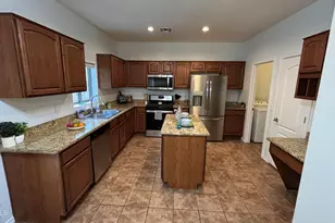 1833 E Hartford Ave, Phoenix, AZ 85022 - Photo 5