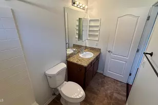 1833 E Hartford Ave, Phoenix, AZ 85022 - Photo 23