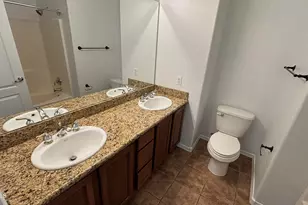 1833 E Hartford Ave, Phoenix, AZ 85022 - Photo 13