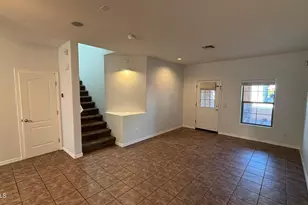 1833 E Hartford Ave, Phoenix, AZ 85022 - Photo 3