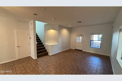 1833 E Hartford Avenue, Phoenix, AZ 85022 - Photo 3