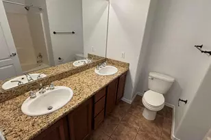 1833 E Hartford Ave, Phoenix, AZ 85022 - Photo 13