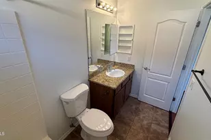 1833 E Hartford Ave, Phoenix, AZ 85022 - Photo 23