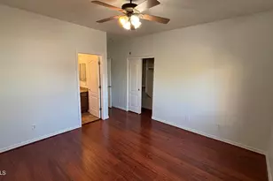 1833 E Hartford Ave, Phoenix, AZ 85022 - Photo 21