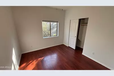 1833 E Hartford Avenue, Phoenix, AZ 85022 - Photo 15