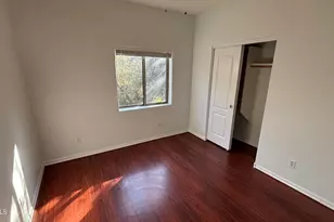 1833 E Hartford Ave, Phoenix, AZ 85022 - Photo 15