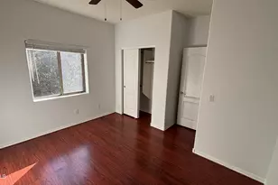 1833 E Hartford Ave, Phoenix, AZ 85022 - Photo 19