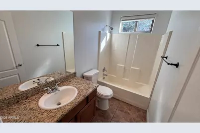 1833 E Hartford Avenue, Phoenix, AZ 85022 - Photo 17