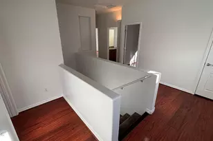 1833 E Hartford Ave, Phoenix, AZ 85022 - Photo 9