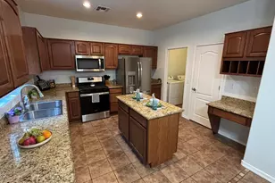 1833 E Hartford Ave, Phoenix, AZ 85022 - Photo 7