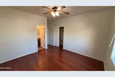 1833 E Hartford Avenue, Phoenix, AZ 85022 - Photo 21