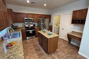 1833 E Hartford Ave, Phoenix, AZ 85022 - Photo 7