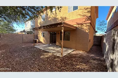 1833 E Hartford Avenue, Phoenix, AZ 85022 - Photo 25