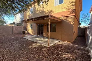 1833 E Hartford Ave, Phoenix, AZ 85022 - Photo 25