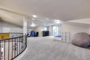 18343 W Palo Verde Ave, Waddell, AZ 85355 - Photo 83