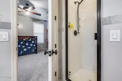 18343 W Palo Verde Avenue, Waddell, AZ 85355 - Photo 59