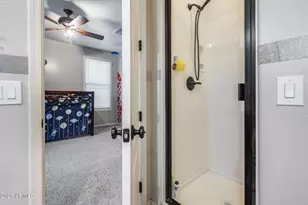 18343 W Palo Verde Ave, Waddell, AZ 85355 - Photo 59