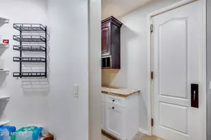 18343 W Palo Verde Ave, Waddell, AZ 85355 - Photo 35