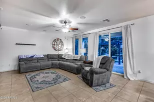 18343 W Palo Verde Ave, Waddell, AZ 85355 - Photo 43