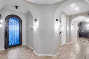 18343 W Palo Verde Ave, Waddell, AZ 85355 - Photo 19