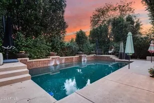 18343 W Palo Verde Ave, Waddell, AZ 85355 - Photo 93